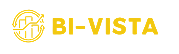 BI-VISTA