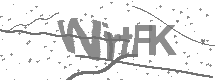 visual captcha